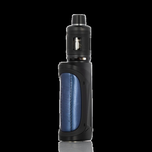 VAPORESSO FORZ TX80 80W STARTER KIT