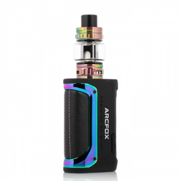 SMOK ARCFOX 230W TC STARTER KIT