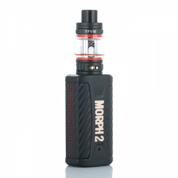 SMOK MORPH 2 230W STARTER KIT