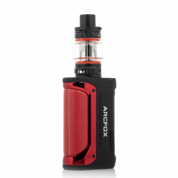 SMOK ARCFOX 230W TC STARTER KIT