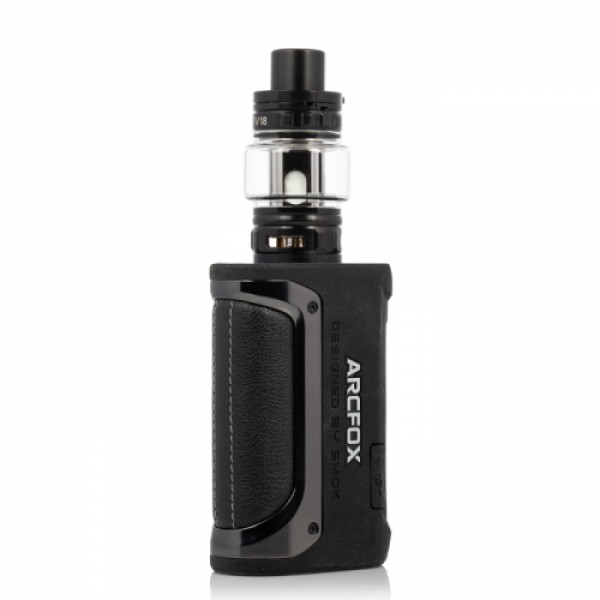 SMOK ARCFOX 230W TC STARTER KIT