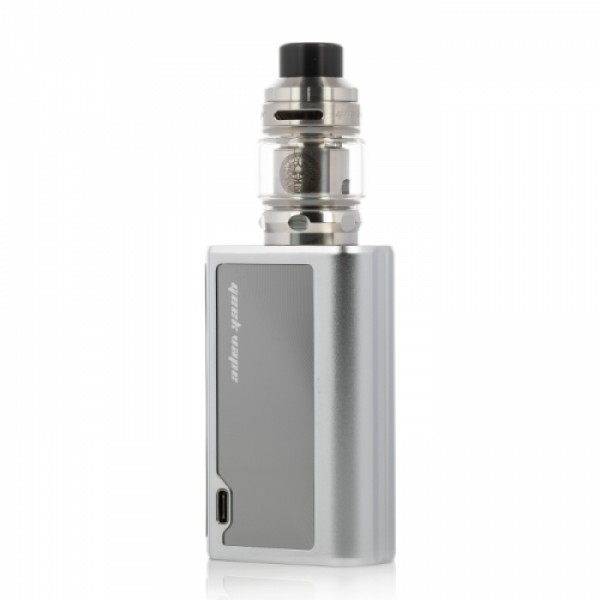 GEEK VAPE OBELISK 120W FC STARTER KIT