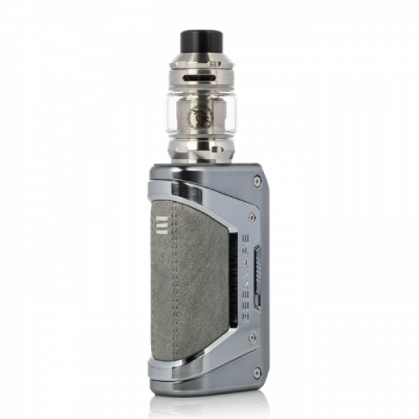 GEEK VAPE L200 AEGIS LEGEND 2 200W STARTER KIT