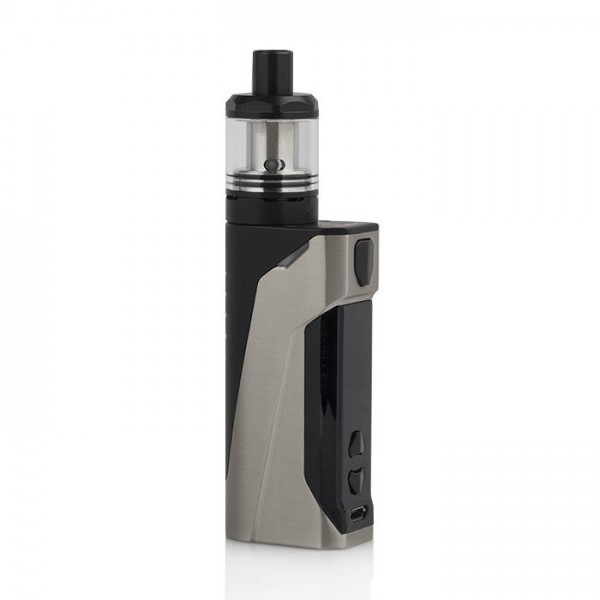 Wismec CB-60 MTL Starter Kit