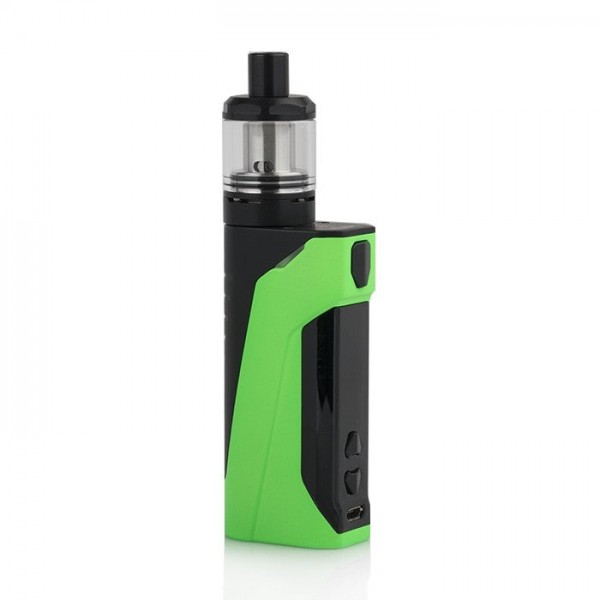 Wismec CB-60 MTL Starter Kit