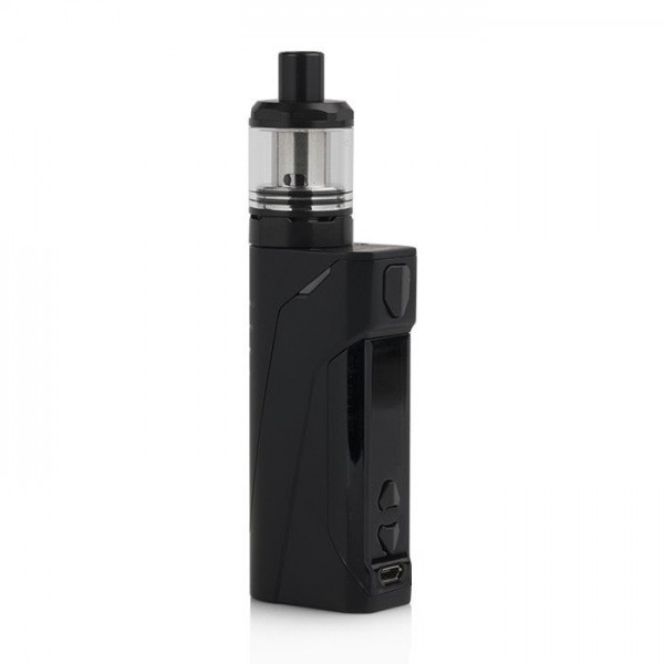 Wismec CB-60 MTL Starter Kit