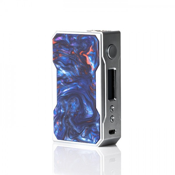 VOOPOO DRAG 157W TC Box Mod