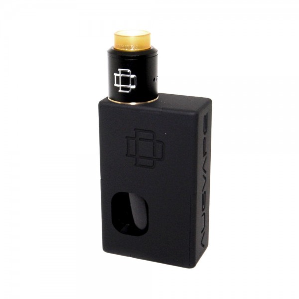 Augvape Druga 22 BF Kit