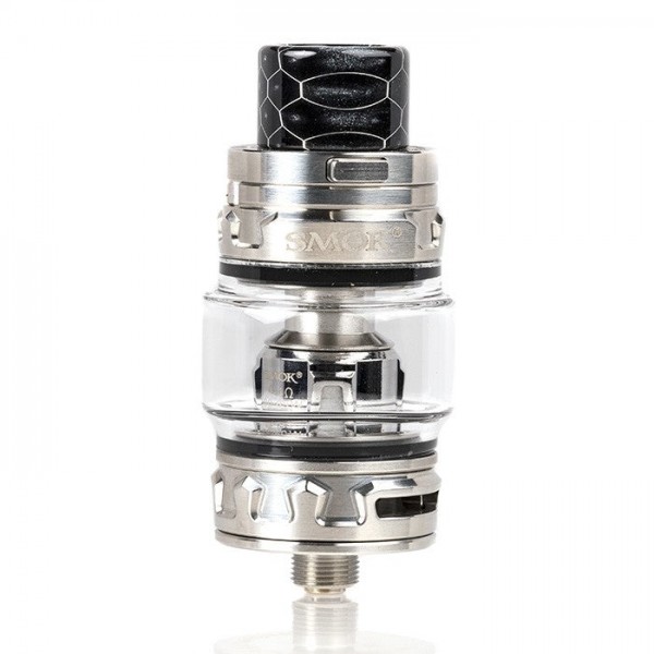 SMOK TFV12 Baby Prince Sub-Ohm Tank