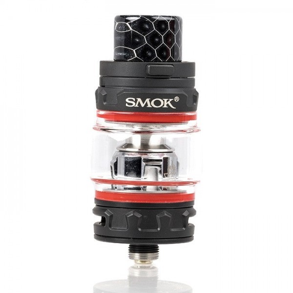 SMOK TFV12 Baby Prince Sub-Ohm Tank