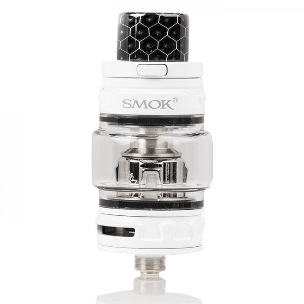 SMOK TFV12 Baby Prince Sub-Ohm Tank