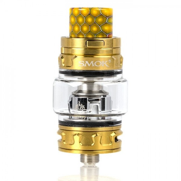 SMOK TFV12 Baby Prince Sub-Ohm Tank