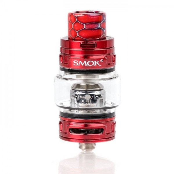 SMOK TFV12 Baby Prince Sub-Ohm Tank