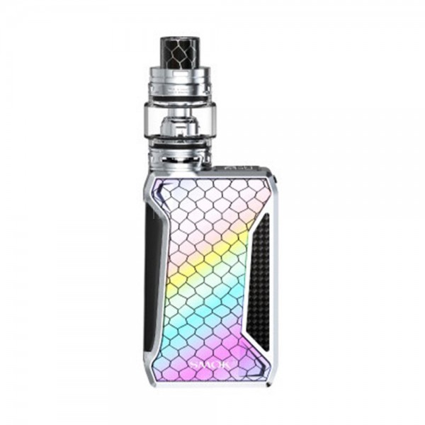 SMOK H-PRIV 2 225W TC Starter Kit