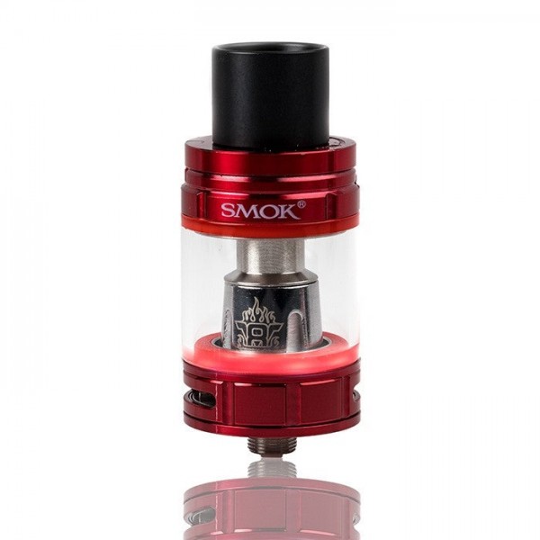 SMOK TFV8 Big Baby Light Edition