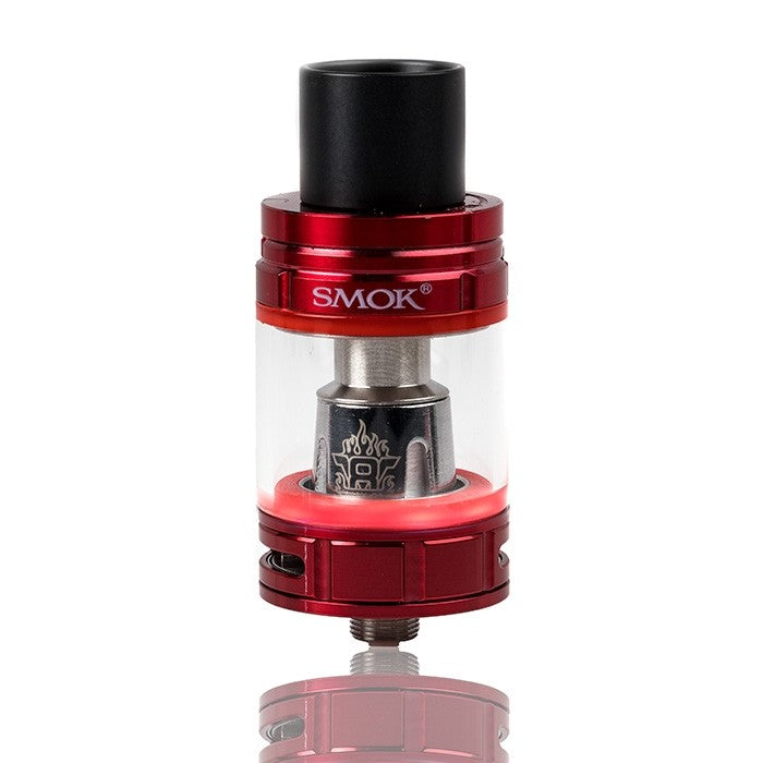 SMOK TFV8 Big Baby Edition CLEARANCE $18.50 - Vape Official | Clearance