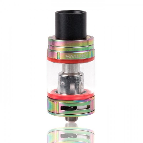 SMOK TFV8 Big Baby Edition CLEARANCE $18.50 - Vape Official | Clearance