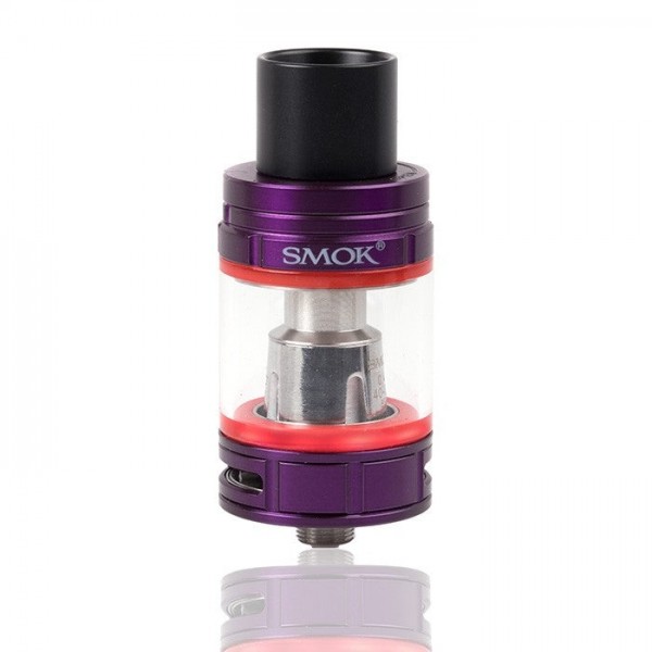 SMOK TFV8 Big Baby Light Edition