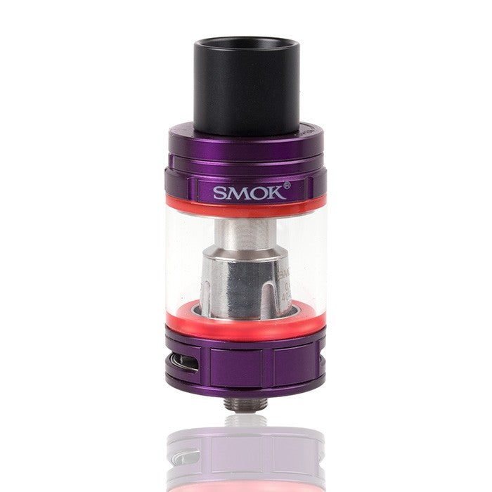 SMOK TFV8 Big Baby Edition CLEARANCE $18.50 - Vape Official | Clearance