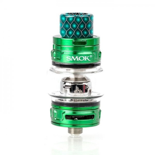 SMOK TFV12 Baby Prince Sub-Ohm Tank