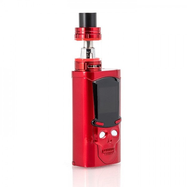 SMOK S-PRIV 225W TC Starter Kit