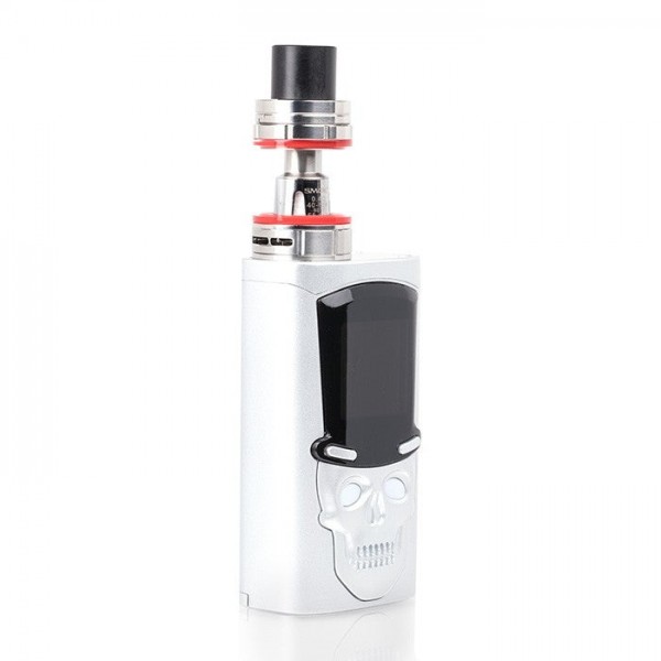 SMOK S-PRIV 225W TC Starter Kit