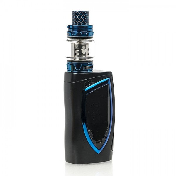 SMOK DEVILKIN 225W TC Starter Kit