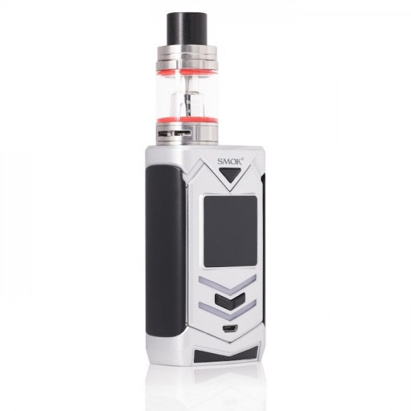 SMOK Veneno 225W TC Starter Kit