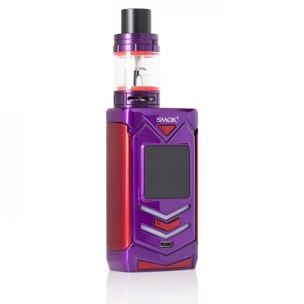 SMOK Veneno 225W TC Starter Kit