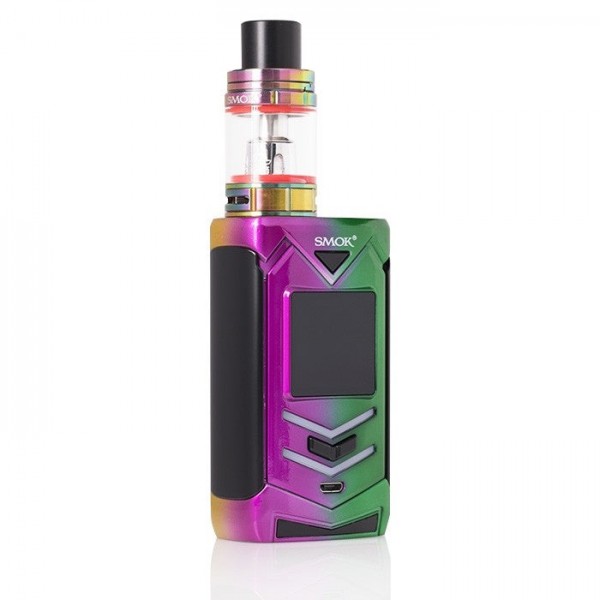 SMOK Veneno 225W TC Starter Kit