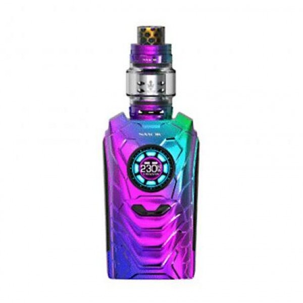 SMOK I-PRIV 230W TC Starter Kit