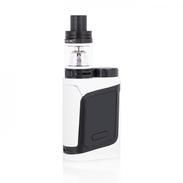 SMOK AL85 Alien Baby 85W TC Starter Kit