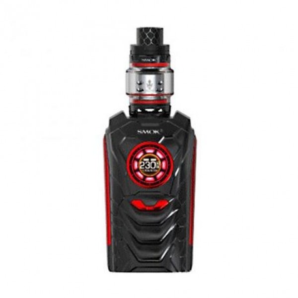 SMOK I-PRIV 230W TC Starter Kit