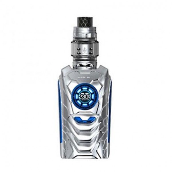 SMOK I-PRIV 230W TC Starter Kit