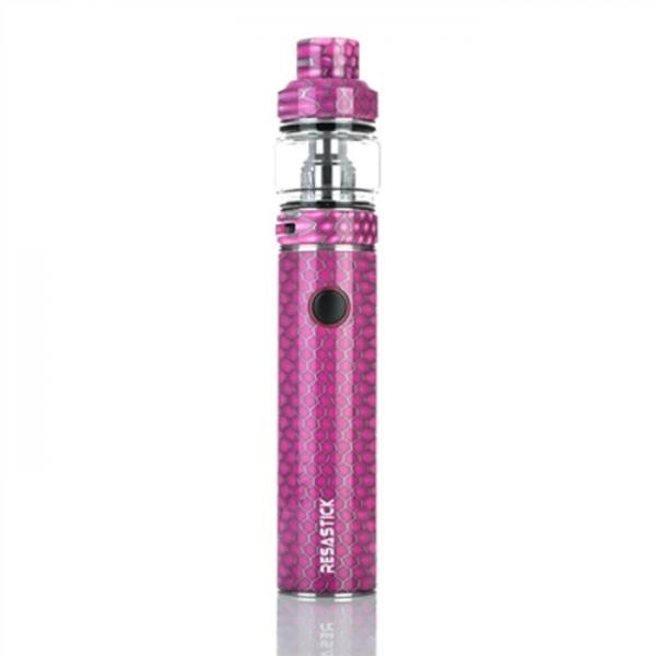 SMOK Resa Stick Starter Kit