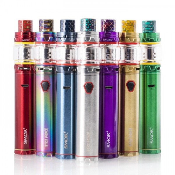 SMOK Stick Prince Kit