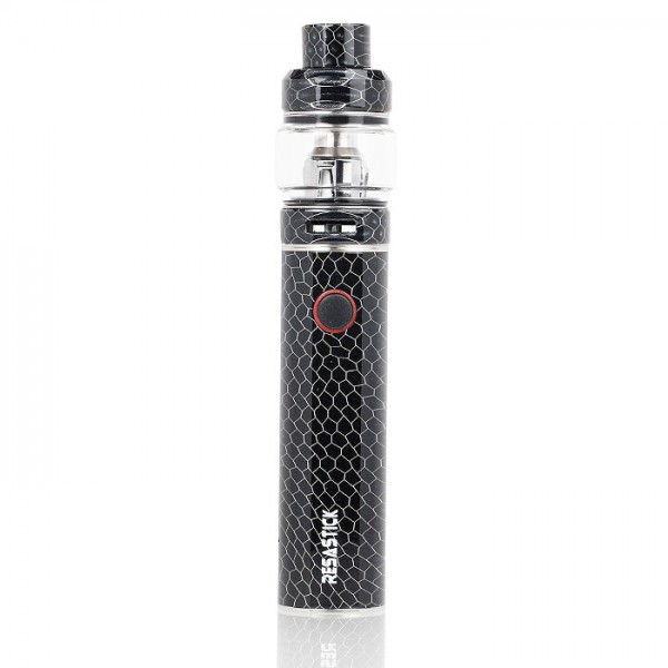 SMOK Resa Stick Starter Kit