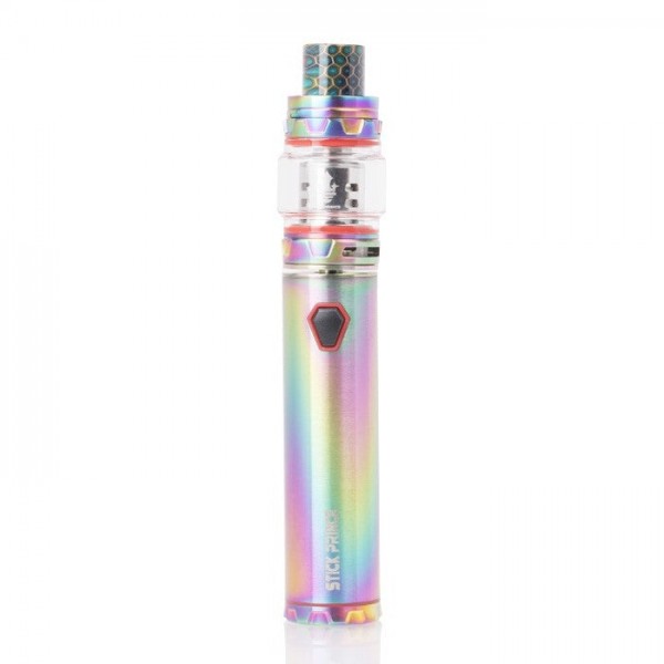 SMOK Stick Prince Kit