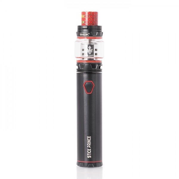 SMOK Stick Prince Kit