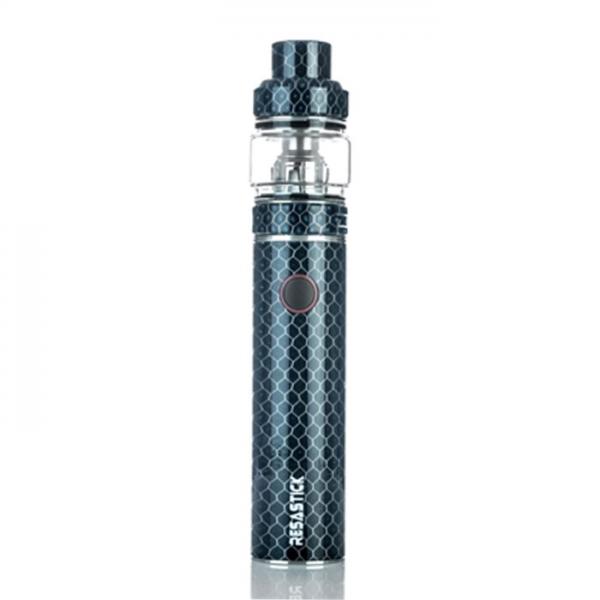 SMOK Resa Stick Starter Kit