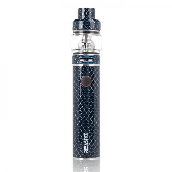 SMOK Resa Stick Starter Kit