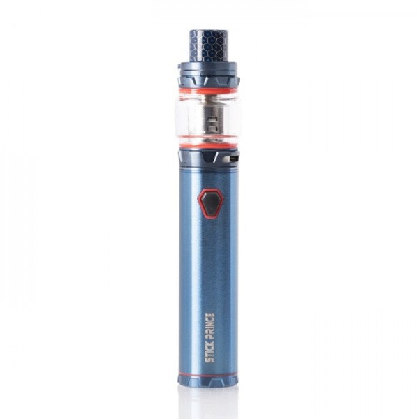 SMOK Stick Prince Kit