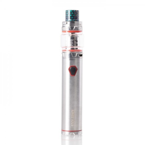 SMOK Stick Prince Kit