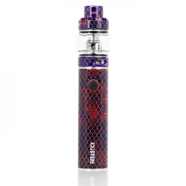 SMOK Resa Stick Starter Kit