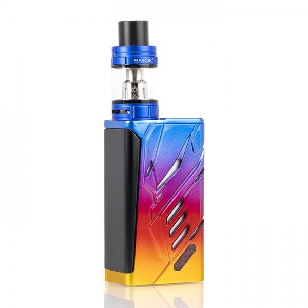 SMOK T-PRIV 220W TC Starter Kit