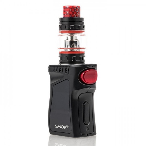 SMOK MAG Baby 50W TC Starter Kit