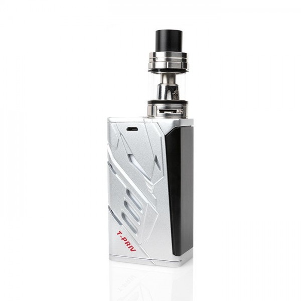 SMOK T-PRIV 220W TC Starter Kit