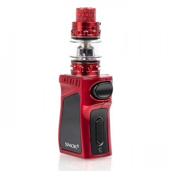 SMOK MAG Baby 50W TC Starter Kit