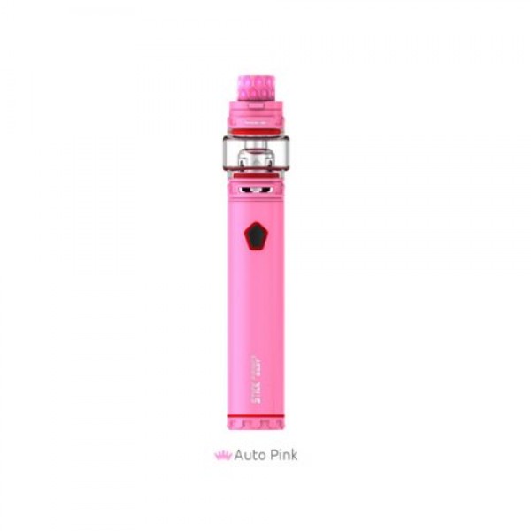 SMOK Stick Prince Baby Starter Kit