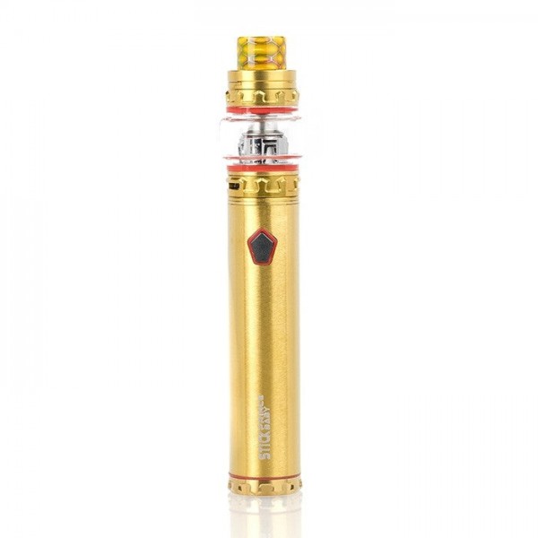 SMOK Stick Prince Baby Starter Kit